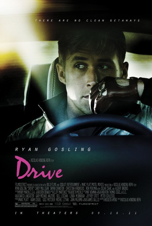 Drive (2011) 1 – drive ver5