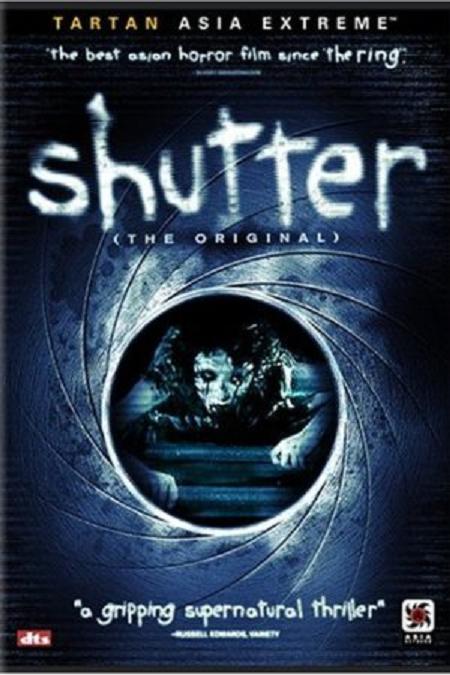 Shutter (2004) 1 – fm6841