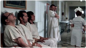 One Flew Over the Cuckoo's Nest (1975) 3 – guguk002