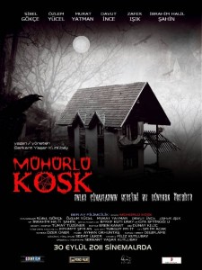 Mühürlü Köşk (2011) 1 – muhurlukosk