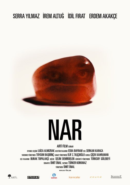 Nar (2011) 2 – nar