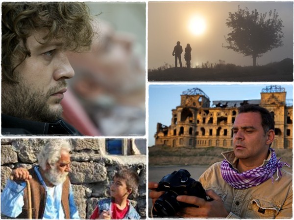 2. Malatya Film Festivali’nde Yarışacak Filmler 2 – page