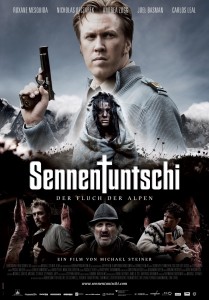 Sennentuntschi (2010) 1 – sennentuntschi afis2