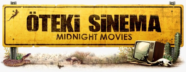 Öteki Sinemacılar Seçti: 2012'nin En İyi Film Trailer'ları! 1 – öteki sinema