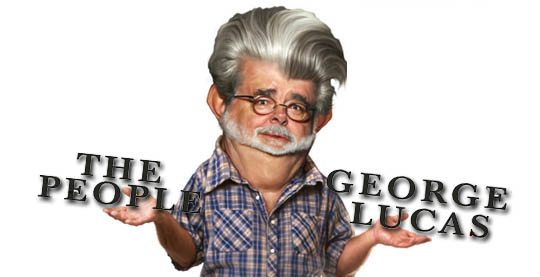 The People vs George Lucas (2010) 3 – 2010 05 03 peoplegeorge