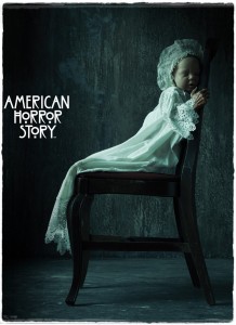 American Horror Story (2011) 3 – American Horror Story american horror story 25850429 1600 1200