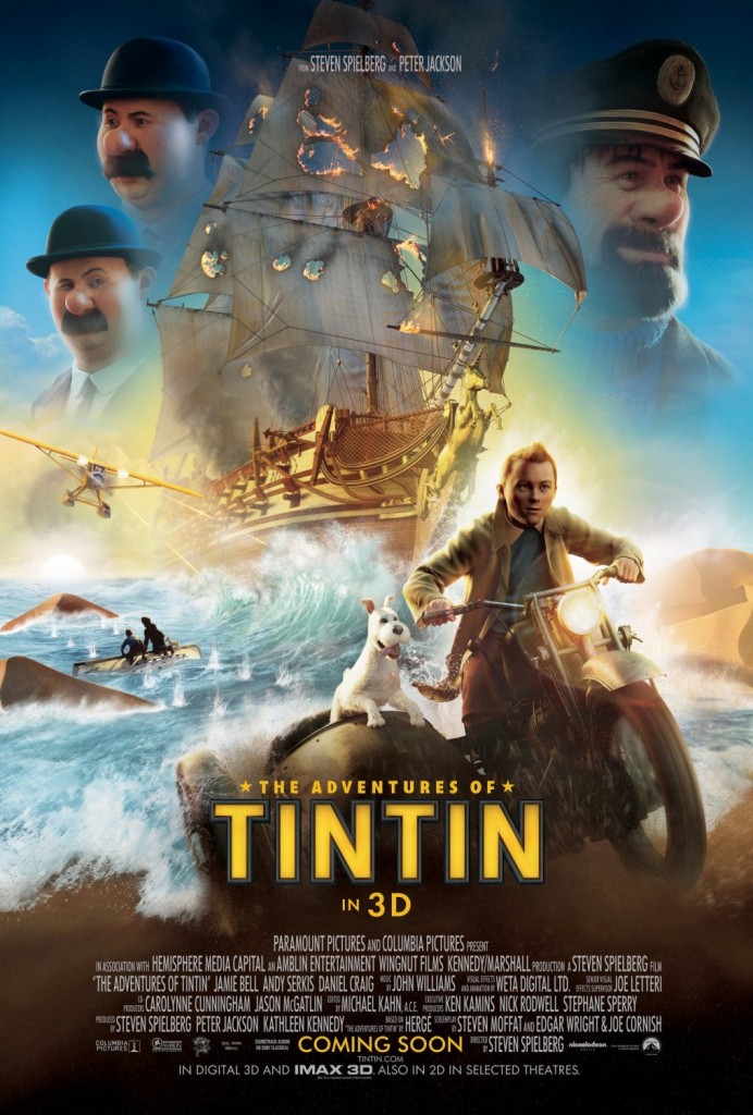 Tenten'in Maceraları Yapım Notları 1 – adventures of tintin the secret of the unicorn ver3 xlg