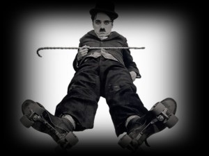 Sinema, Biraz da Chaplin Demektir! 7 – chaplin12