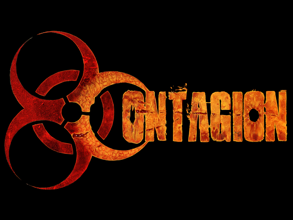 Contagion / Salgın (2011) 1 – contagion wp