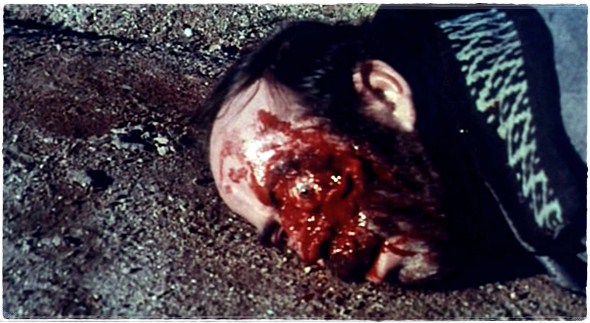 Cut Throats Nine (1971) 2 – cut001