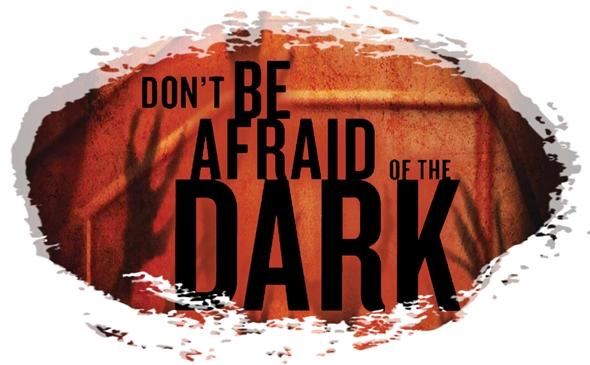 Don’t Be Afraid of the Dark (2010) 3 – dont logo