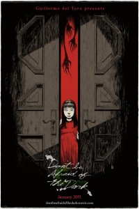 Don’t Be Afraid of the Dark (2010) 1 – dont poster3