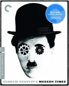 Sinema, Biraz da Chaplin Demektir! 2 – modern zamanlar2