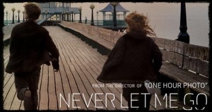 Never Let Me Go / Beni Asla Bırakma (2010) 2 – never4