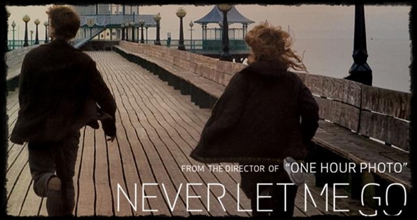 Never Let Me Go / Beni Asla Bırakma (2010) 3 – never4