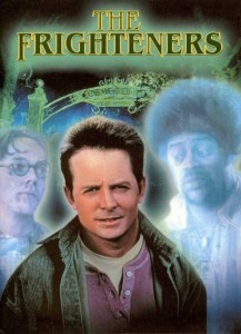 The Frighteners / Sevimli Hayaletler (1996) 1 – 473022.1020.A1