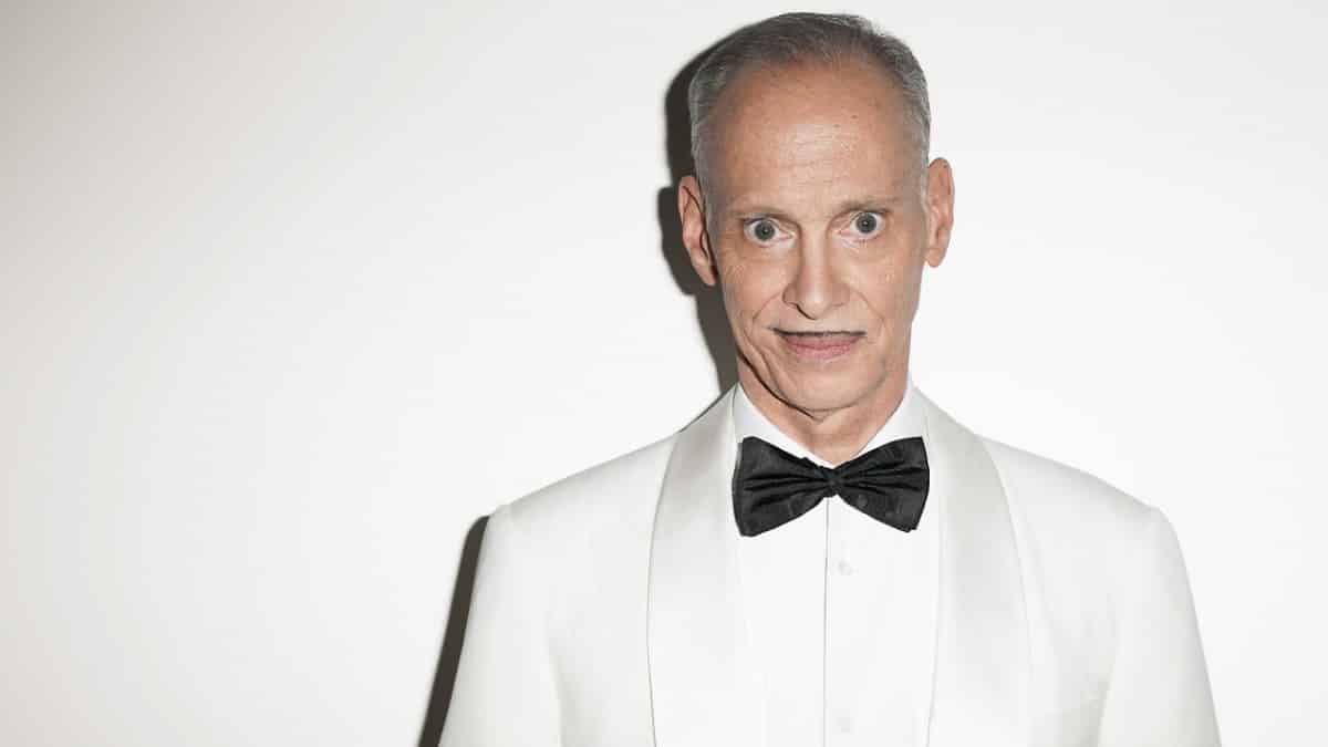 John Waters 2011 Yılının En İyi 10 Filmini Listeliyor 1 – John Waters