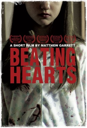Beating Hearts (2010) 3 – beating hearts poster1