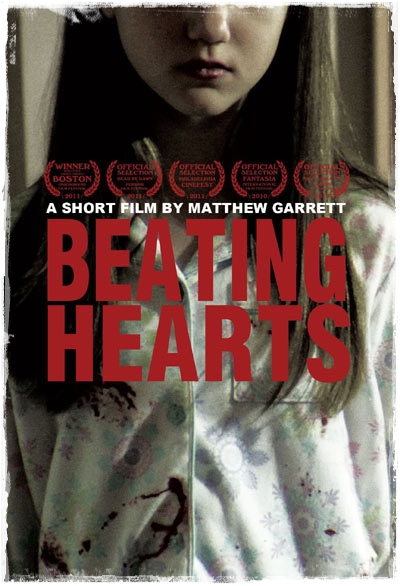 Beating Hearts (2010) 1 – beating hearts poster1