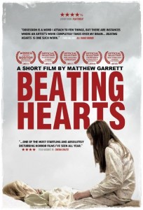 Beating Hearts (2010) 1 – beating hearts poster2