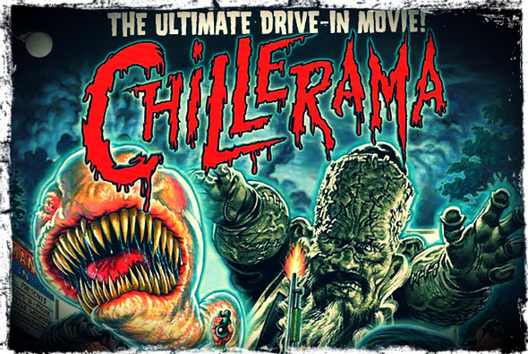 Chillerama (2011) 2 – chillerama01