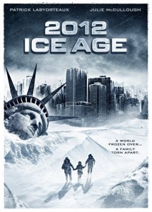 2012 Ice Age (2011) 1 – ice age poster