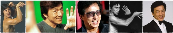 Ustamız Jackie Chan 2 – jackie chan orta