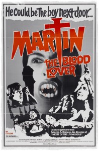 Martin (1978) 1 – martin poster
