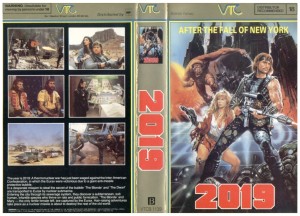 Post Apokaliptik Fragmanlar ve VHS Kapakları 62 – postapocaliptic001