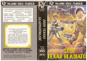 Post Apokaliptik Fragmanlar ve VHS Kapakları 58 – postapocaliptic002