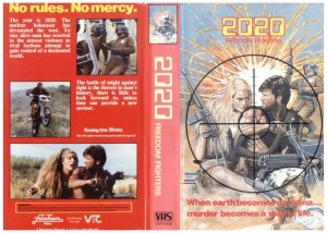 Post Apokaliptik Fragmanlar ve VHS Kapakları 59 – postapocaliptic003