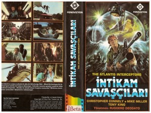 Post Apokaliptik Fragmanlar ve VHS Kapakları 52 – postapocaliptic008