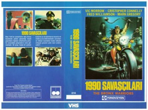 Post Apokaliptik Fragmanlar ve VHS Kapakları 55 – postapocaliptic013