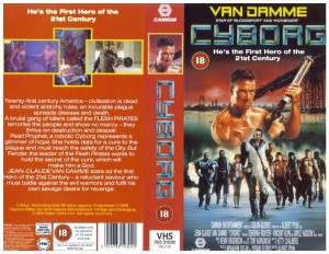 Post Apokaliptik Fragmanlar ve VHS Kapakları 49 – postapocaliptic018