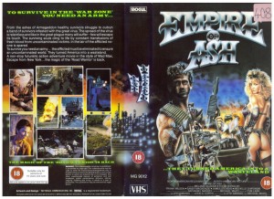 Post Apokaliptik Fragmanlar ve VHS Kapakları 39 – postapocaliptic025