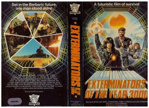 Post Apokaliptik Fragmanlar ve VHS Kapakları 41 – postapocaliptic027