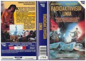 Post Apokaliptik Fragmanlar ve VHS Kapakları 8 – postapocaliptic048