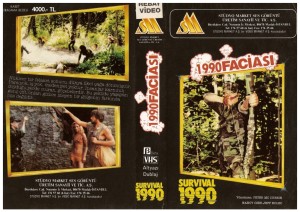 Post Apokaliptik Fragmanlar ve VHS Kapakları 14 – postapocaliptic055