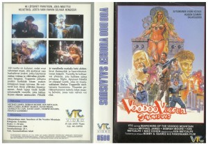 Post Apokaliptik Fragmanlar ve VHS Kapakları 15 – postapocaliptic065