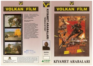 Post Apokaliptik Fragmanlar ve VHS Kapakları 4 – postapocaliptic067