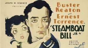 Steamboat Bill, Jr. (1928) 5 – steamboatbilljr 1928