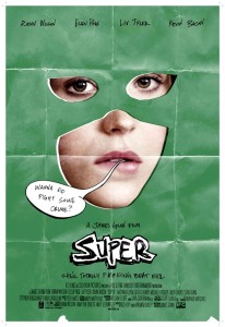 Super (2010) 3 – super poster2