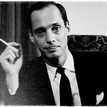 John Waters 2011 Yılının En İyi 10 Filmini Listeliyor 1 – waters