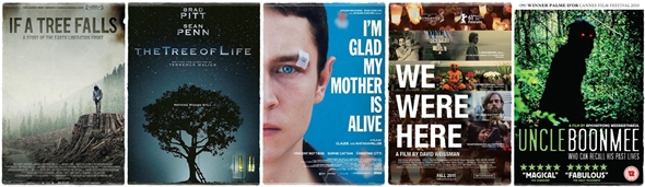 John Waters 2011 Yılının En İyi 10 Filmini Listeliyor 3 – waters 6 10