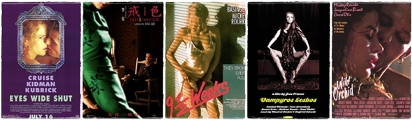 Seksi Bir Yılbaşı Gecesi için Film Tavsiyeleri 2 – yilbasi posterler 1