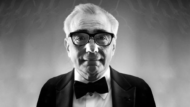 Martin Scorsese Sunar: Görmeniz Gereken 85 Film 1 – Martin Scorsese