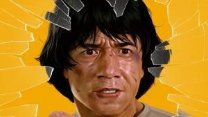 Video: En İyi 10 Jackie Chan Dublör Numarası! 6 – Jackie Chan 3