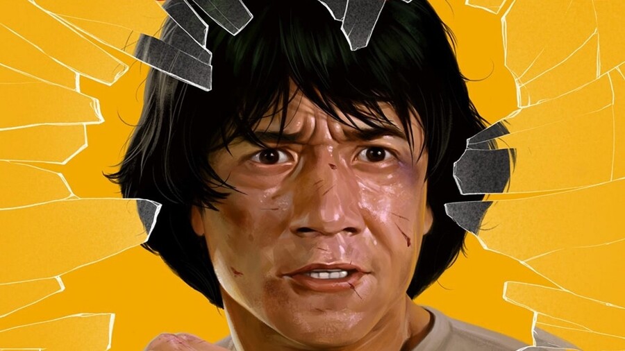 Video: En İyi 10 Jackie Chan Dublör Numarası! 1 – Jackie Chan 3