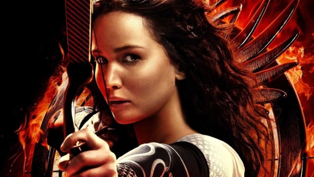 The Hunger Games vs Battle Royale 3 – The Hunger Games 04