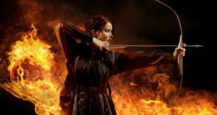 The Hunger Games vs Battle Royale 7 – The Hunger Games